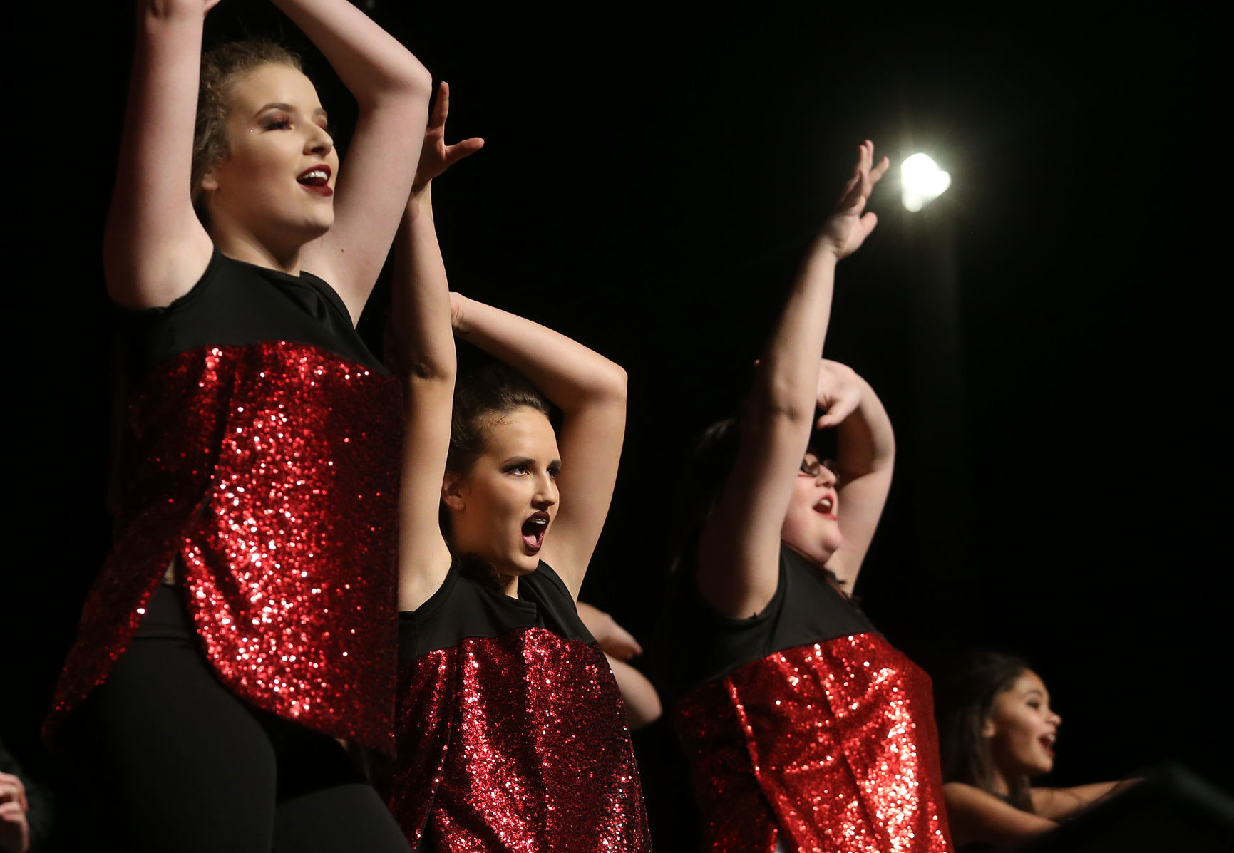 020318-Show-Choir-002